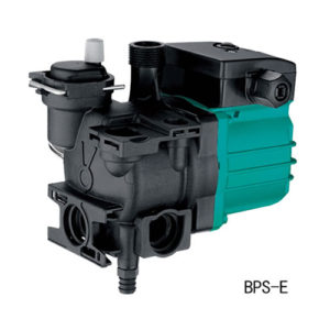 SHIMGE BPS-E