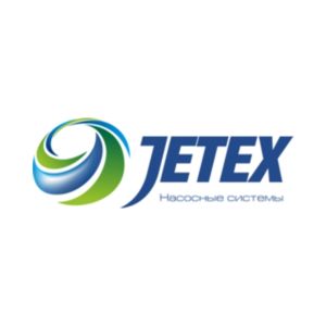 jetex mv, jetex mh