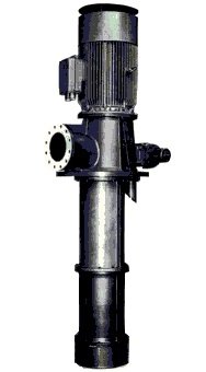 ALLWEILER 215.10