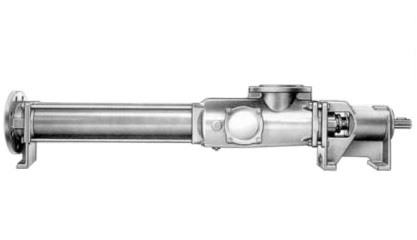 ALLWEILER AE.E-ID