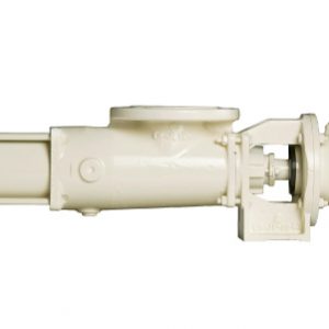 ALLWEILER AEB.E-IE