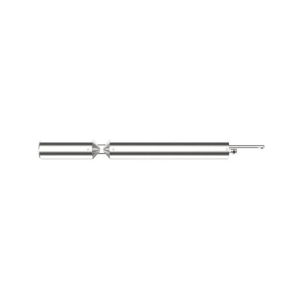 Миниатюрный флуориметр для хлорофилла Chemitec S480 CHL