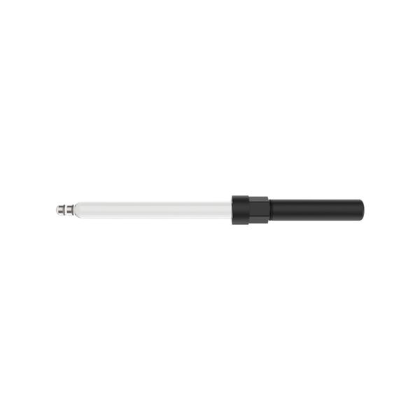 Открытый амперометрический датчик Chemitec S495